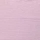 Jerse bumbac imprimat - Stripes  Old Pink 5mm