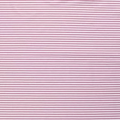 jerse-bumbac-imprimat-stripes-old-pink-5mm-33155-2.webp