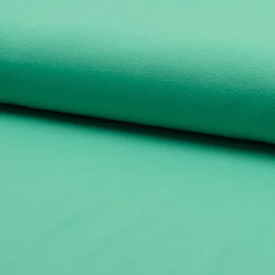 jerse-bumbac-uni-verde-mint-cupon-50cm-54587-2.webp