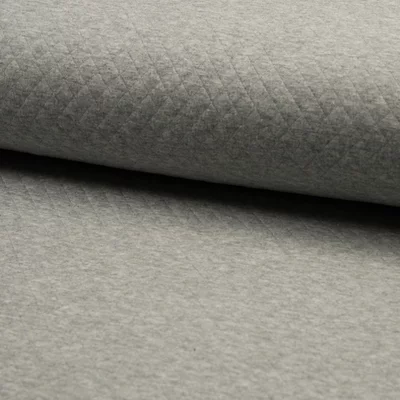 jerse-cotton-diamond-mid-grey-melange-cupon-45-cm-50210-2.webp