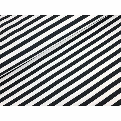 jerse-de-bumbac-stripes-black-1cm-22139-2.webp