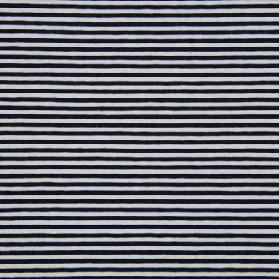 jerse-de-bumbac-stripes-navy-0-3-cm-20609-2.webp
