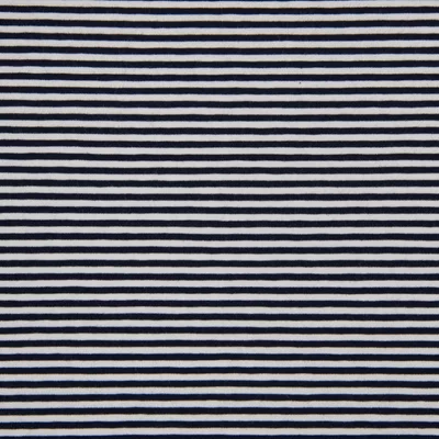 jerse-de-bumbac-stripes-navy-0-3-cm-cupon-80cm-53039-2.webp