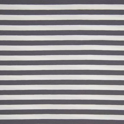 jerse-de-bumbac-yarn-died-stripes-grey-44647-2.webp