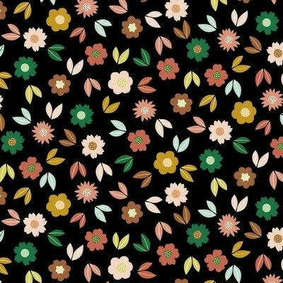 jerse-french-terry-flowers-black-39347-2.webp