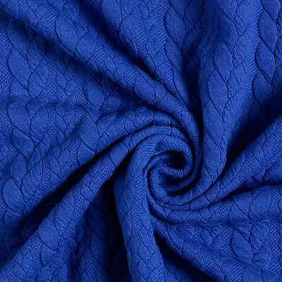 jerse-jacquard-cable-knit-royal-blue-41603-2.webp