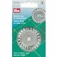 Lama de rezerva zig-zag 45 mm - Cod 611367