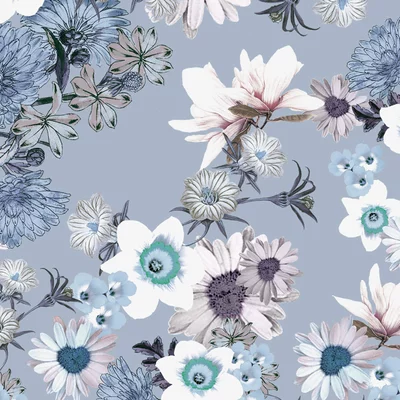 material-100-in-imprimat-floral-blue-52619-2.webp