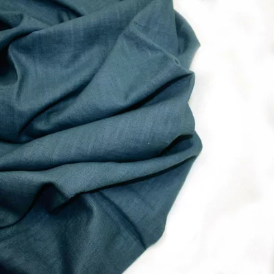 material-100-in-linen-enzyme-washed-blue-45376-2.webp