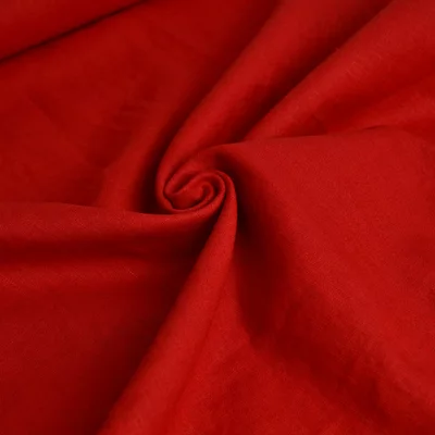 material-100-in-linen-washed-red-cupon-70-cm-50069-2.webp