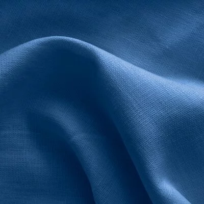 material-100-in-premium-albastru-royal-35321-2.webp
