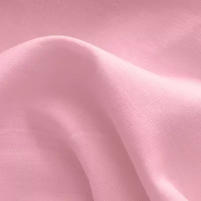 Material 100% In Premium - Baby Rose - cupon 80cm