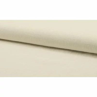 Material 100% In Prespalat  - Ivory
