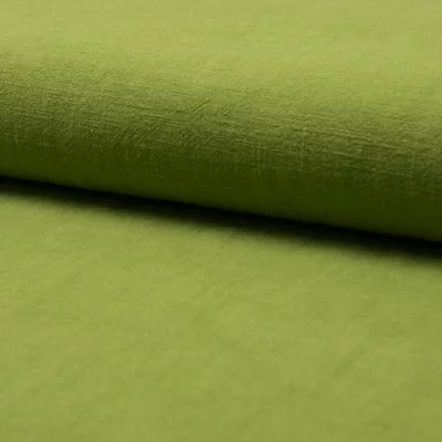Material 100% In Prespalat  - Lime