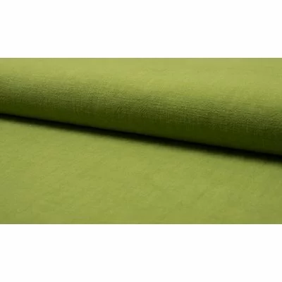 Material 100% In Prespalat  - Lime