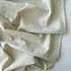 Material 100% In Washed - Beige