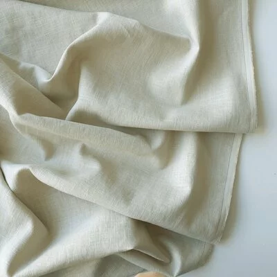 material-100-in-washed-beige-45331-2.webp