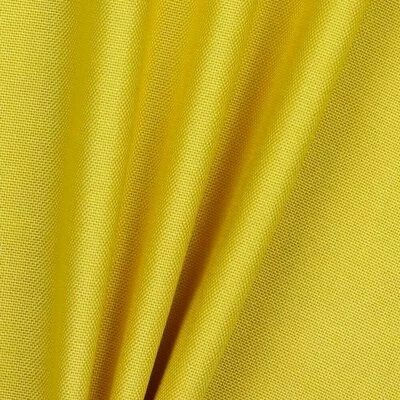 material-bumbac-canvas-uni-yellow-41819-2.webp