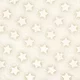 Material bumbac - Christmas Stars Ivory