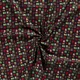 Material bumbac Craciun - Christmas Presents Navy