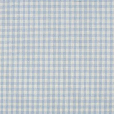 material-bumbac-small-gingham-blue-5mm-30169-2.webp