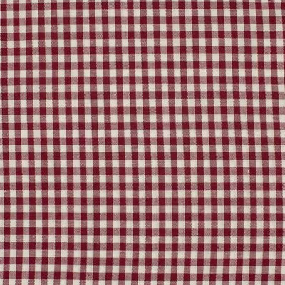 material-bumbac-small-gingham-bordeaux-5mm-42742-2.webp