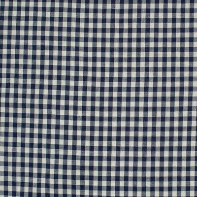 material-bumbac-small-gingham-navy-5mm-37046-2.webp