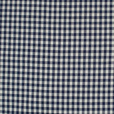 material-bumbac-small-gingham-navy-5mm-cupon-1m-54089-2.webp