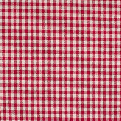 material-bumbac-small-gingham-red-28159-2.webp