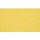 Material bumbac - Small Gingham Yellow 5mm