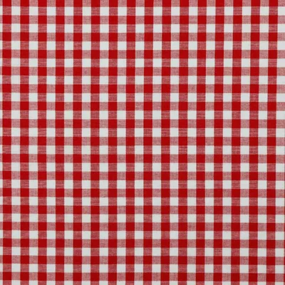 material-bumbac-vichy-red-10mm-49655-2.webp