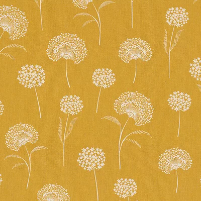 material-canvas-elegant-dandelion-yellow-56321-2.webp