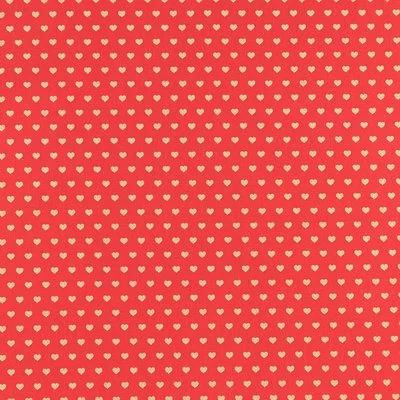 material-canvas-golden-hearts-on-red-14809-2.webp