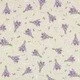 Material Canvas - Lavender Scent