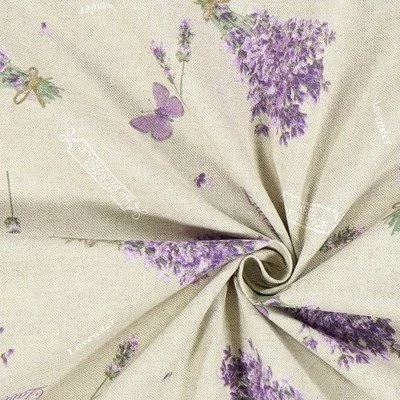 material-canvas-lavender-scent-4273-2.webp