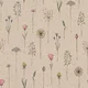 Material Canvas - Spring Meadow