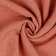Material din amestec de vascoza si in - Coral