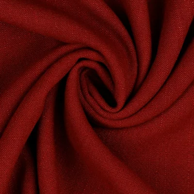material-din-amestec-de-vascoza-si-in-dark-red-53285-2.webp