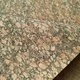 Material din pluta naturala - cupon 30cm
