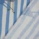 Material Home Decor - Flamingo Beach