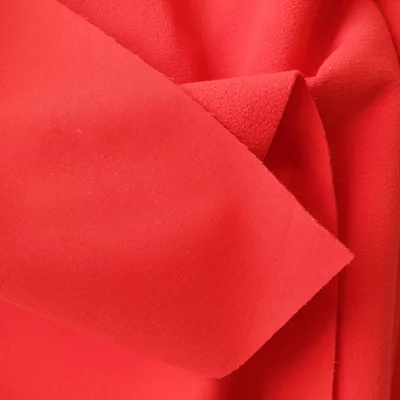 material-impermeabil-si-calduros-soft-shell-red-48911-2.webp