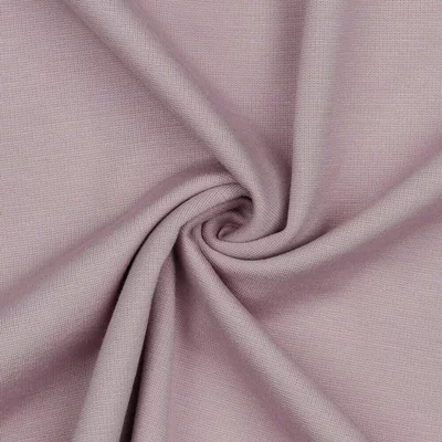 Material jerse elastic Punta Royal - Lilac