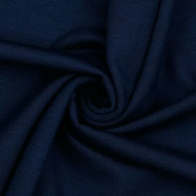 material-jerse-elastic-punta-royal-navy-51437-2.webp