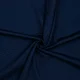 Material jerse elastic Punta Royal - Navy