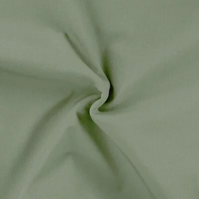 Material rezustent la apa Soft Shell - Dusty Green