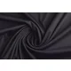 Material tehnic Soft Shell Stretch - Black