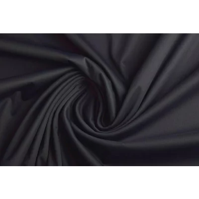material-tehnic-soft-shell-stretch-black-46397-2.webp