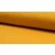 Material tubular Rib pentru mansete - Ocre
