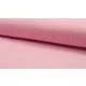 Material tubular Rib pentru mansete - Rose