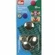 Nasturi pentru imbracat 23 mm - cod 323153